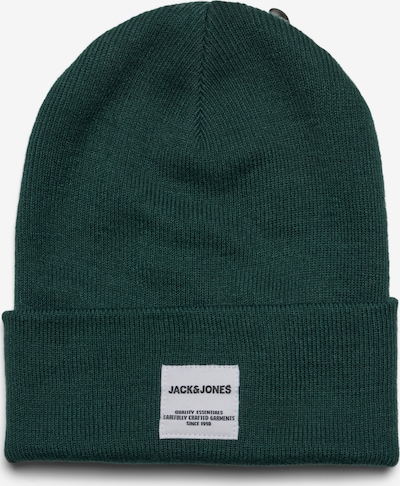 JACK & JONES Müts tumeroheline, Tootevaade