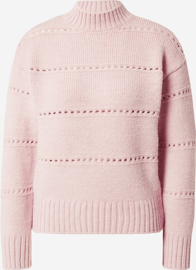 Pullover 'TRICIA' JDY di colore rosa pastello, Visualizzazione prodotti