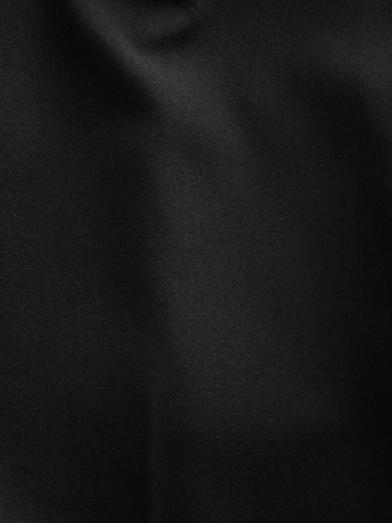 Next Skinny Pantalon in Zwart