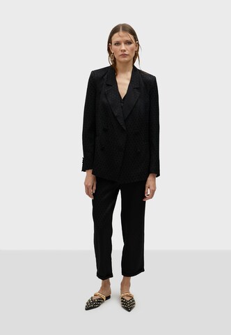 Lola Casademunt Blazer in Black