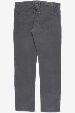 HUGO Jeans 32 in Grau