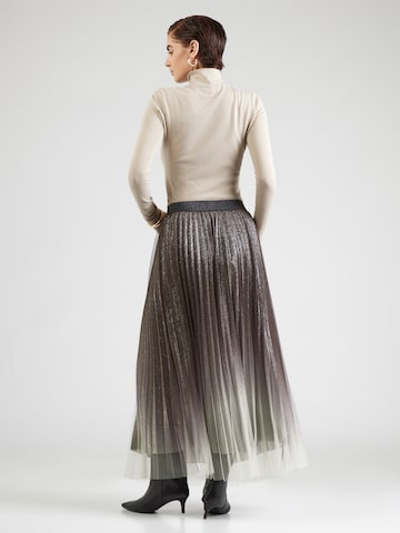 co'couture Kjol i brun