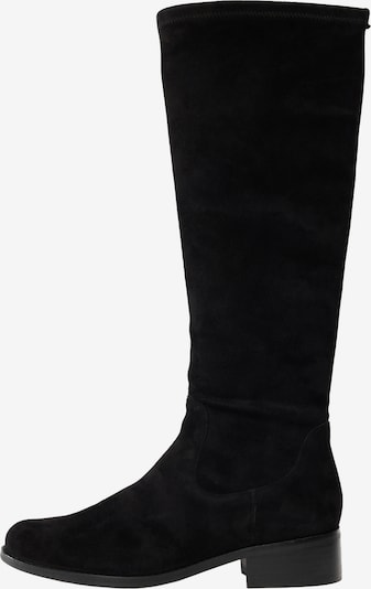 PETER KAISER Stiefel in schwarz, Produktansicht