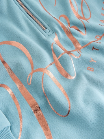 Baker by Ted Baker Комплект в Зеленый