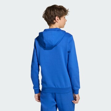 ADIDAS ORIGINALS Sweatshirt 'Messi' in Blauw