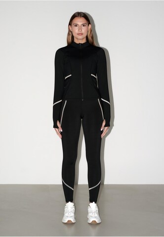 Giacca di mezza stagione di Aim'n in nero