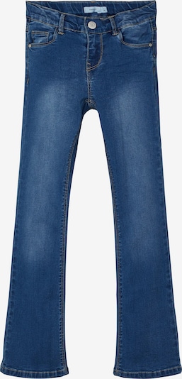 Jeans 'POLLY' NAME IT di colore blu scuro, Visualizzazione prodotti