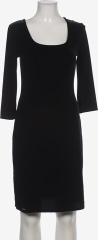 Franco Callegari Dress in M in Black: front