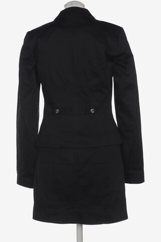 H&M Workwear & Suits in XS in Black