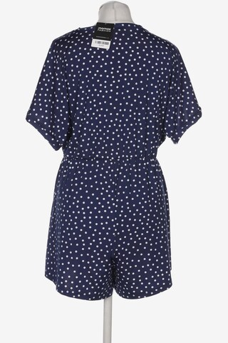 Monki Jumpsuit in S in Blue