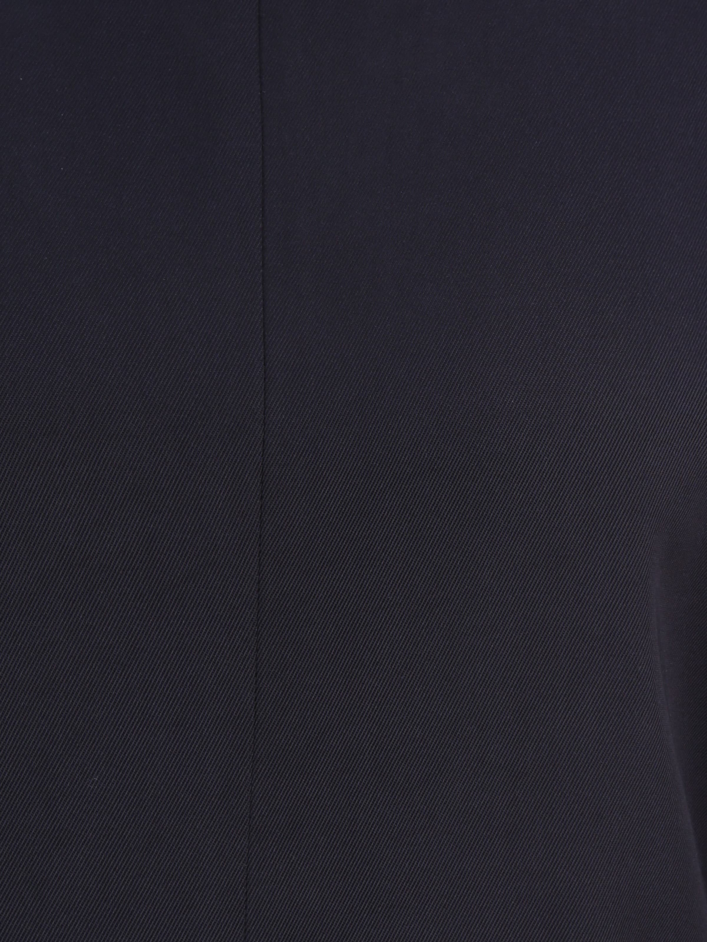 Abito di TOMMY HILFIGER in blu