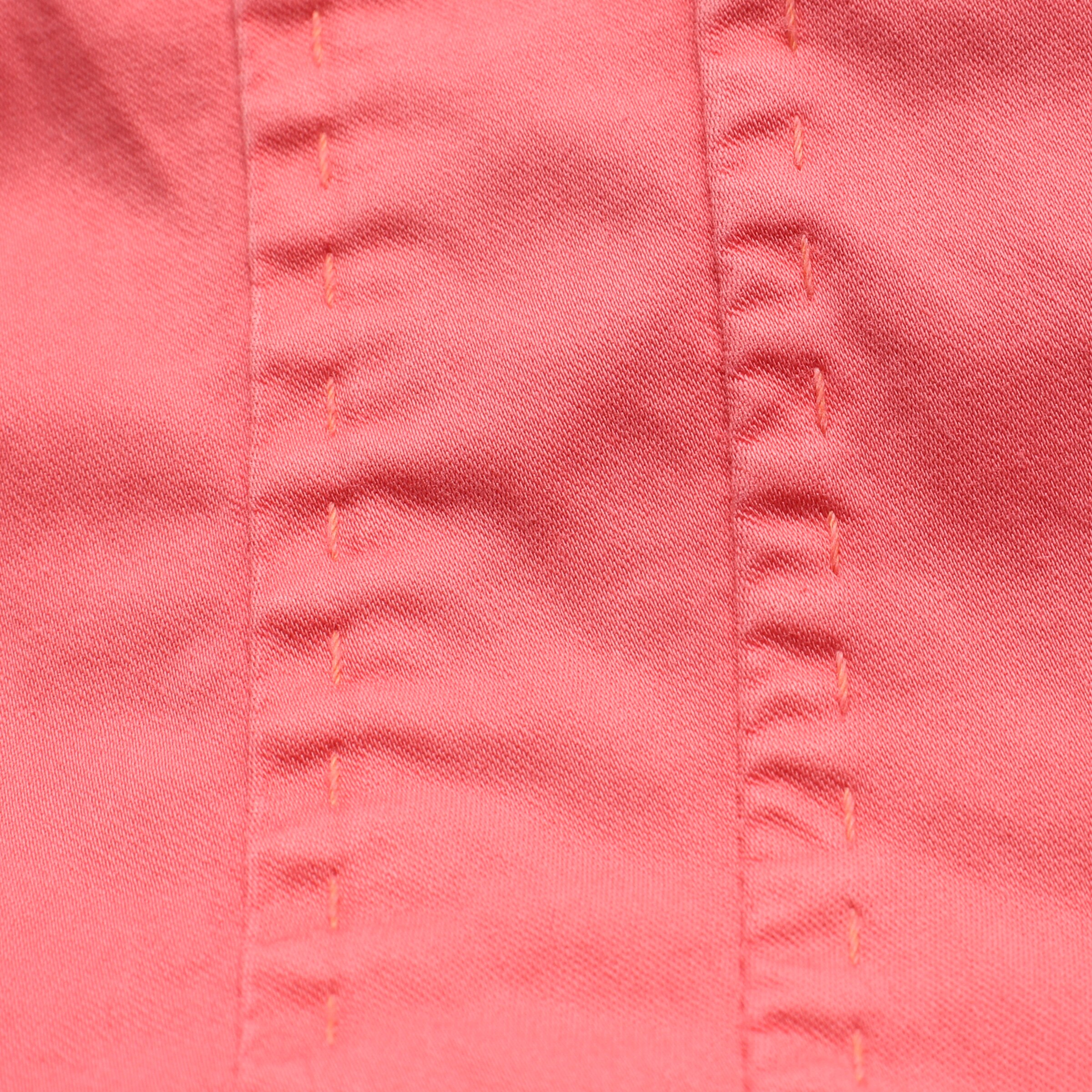 PURPLE LABEL BY NVSCO Blazer S in Rot