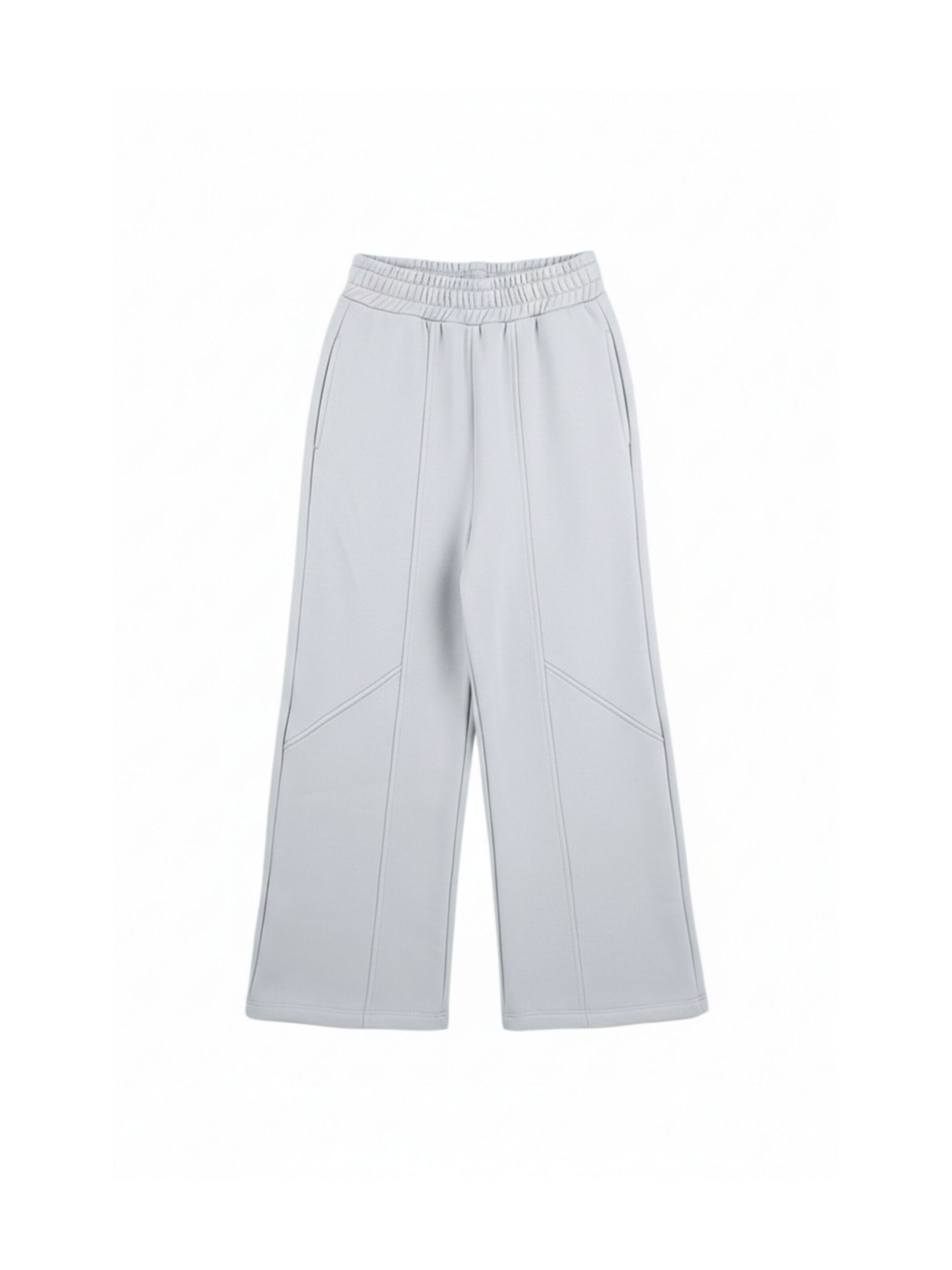 Solang Trainingspak in Groen