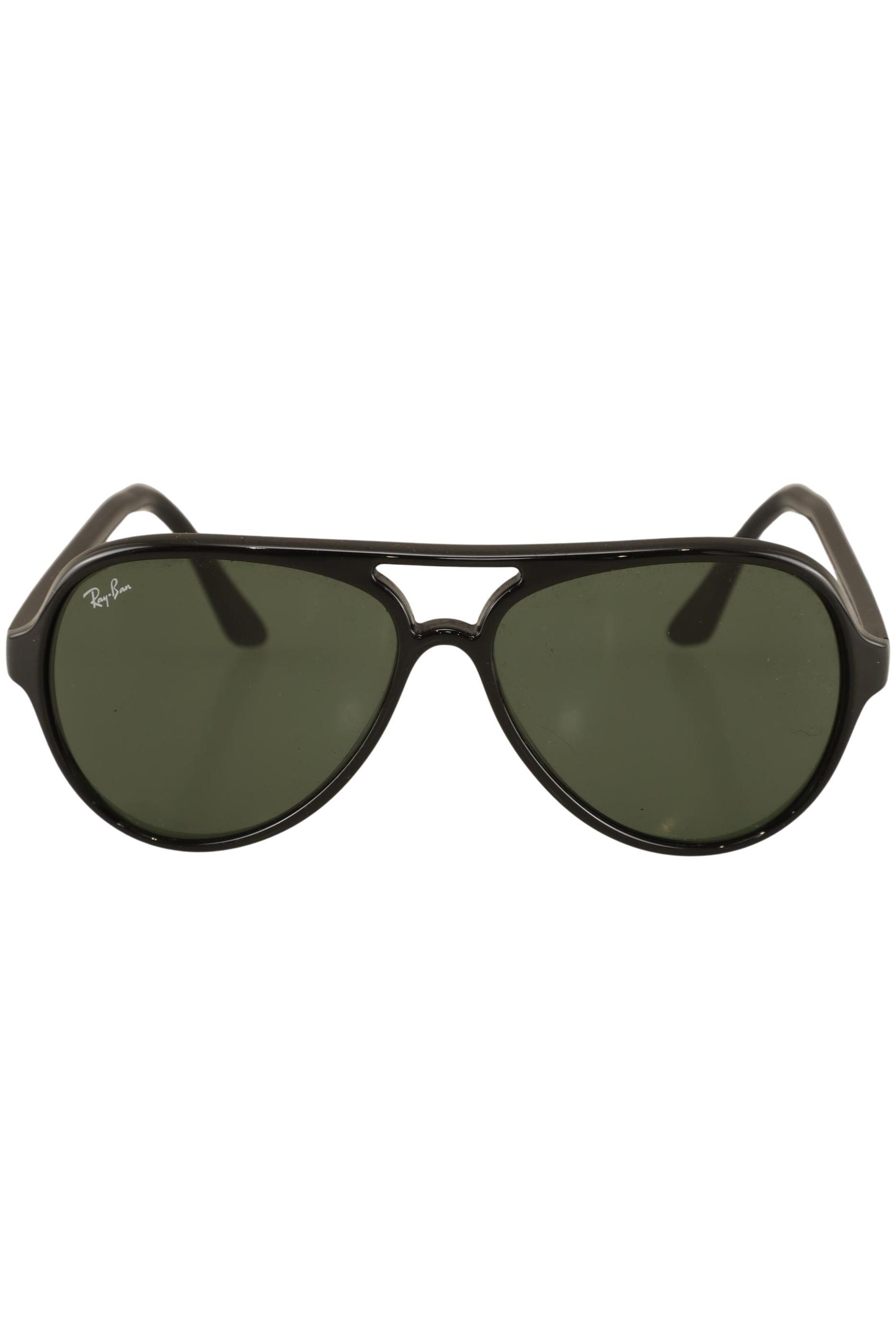Ray-Ban Sunglasses in One size in Black