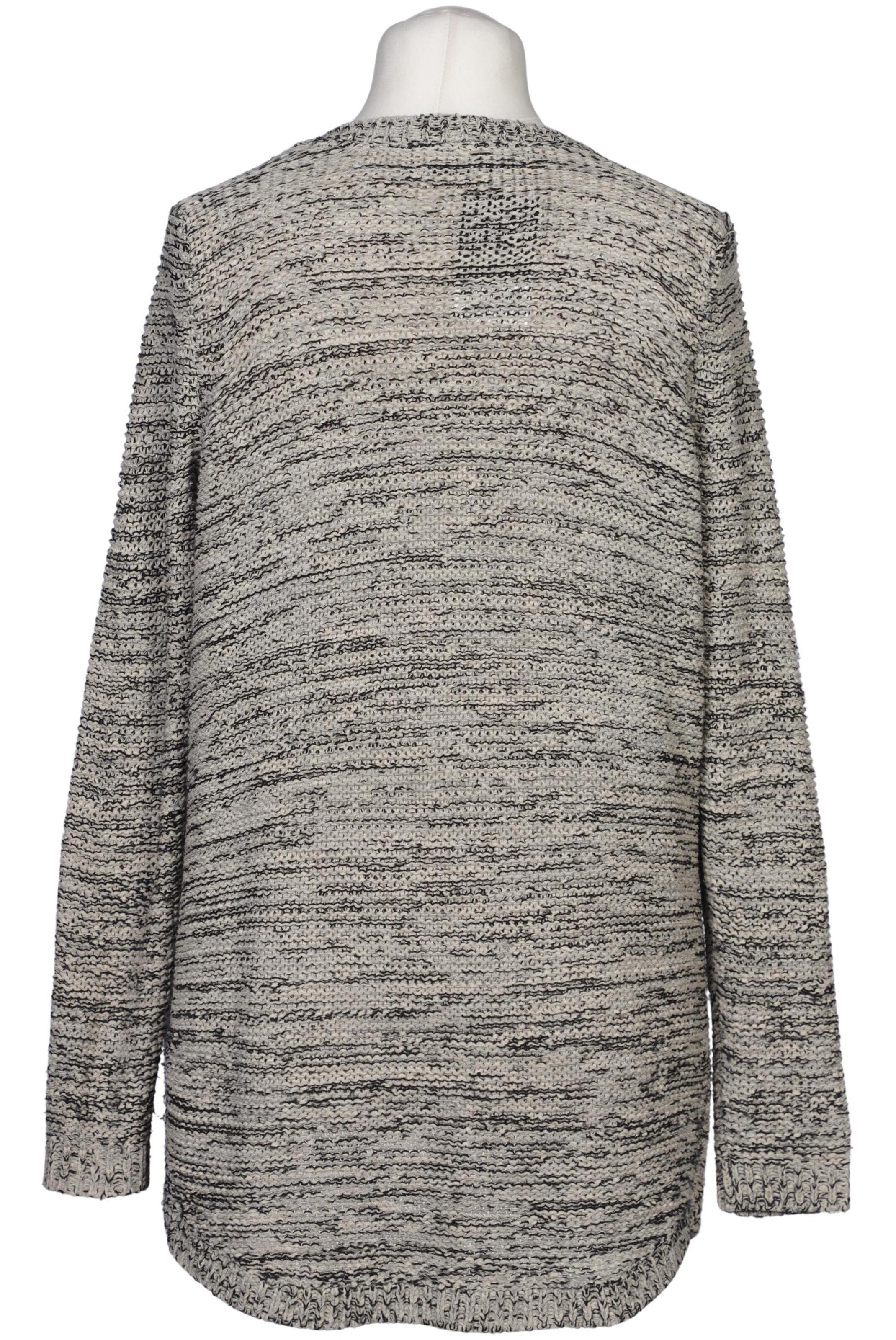 ONLY Strickjacke M in Mischfarben