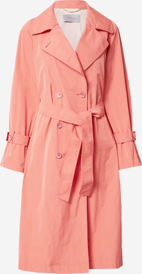 Marella Between-seasons coat 'DISNEY' in Pink, Item view