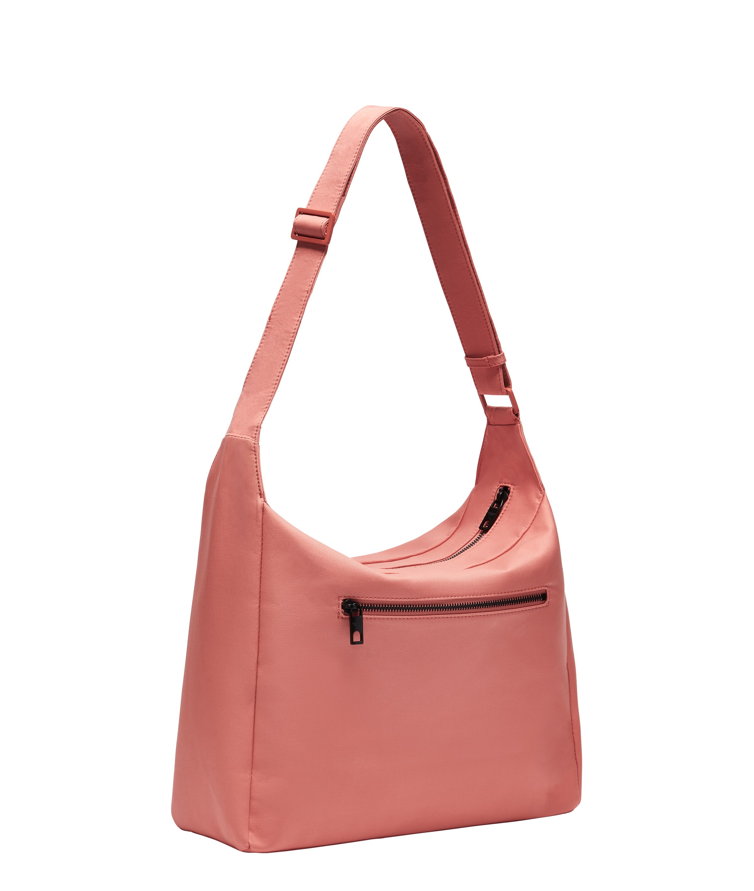 Borsa a spalla 'Hera' di Liebeskind Berlin in arancione