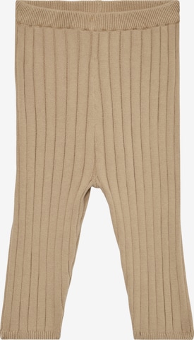 pilka NAME IT Siauras Tamprės 'NBNOMUN': priekis