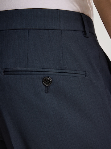 JOOP! Slimfit Pak 'Herby-Blayr' in Blauw