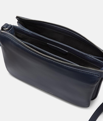 Liebeskind Berlin Crossbody bag in Blue