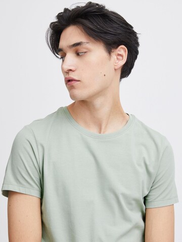 Casual Friday Shirt 'David' in Green