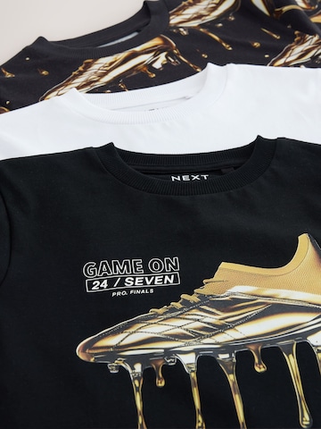 Next Shirt in Gemengde kleuren