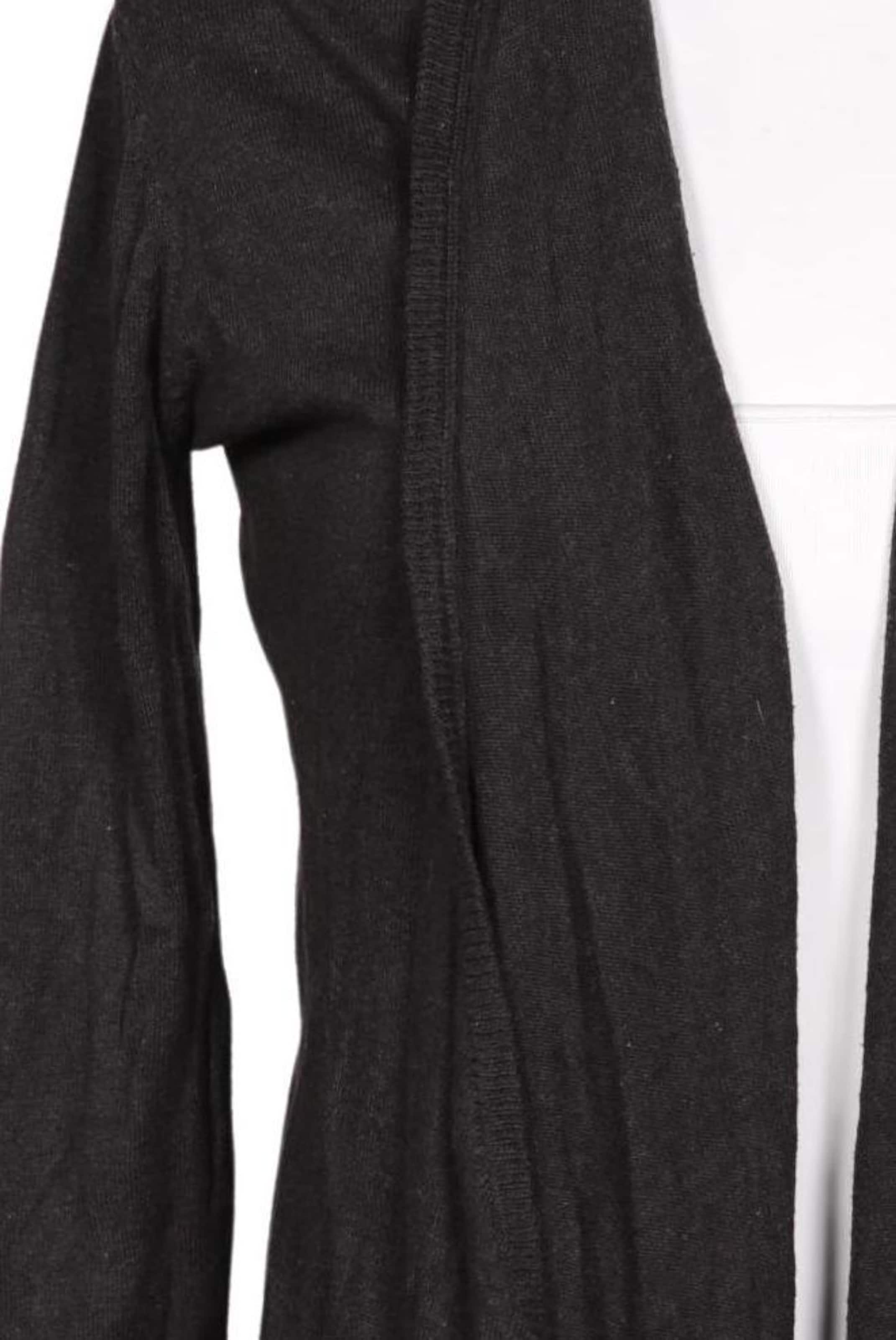 ARMEDANGELS Sweater & Cardigan in S in Grey