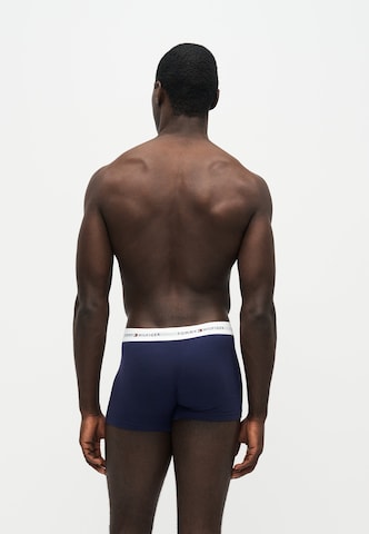 Tommy Hilfiger Underwear Μποξεράκι σε μπεζ