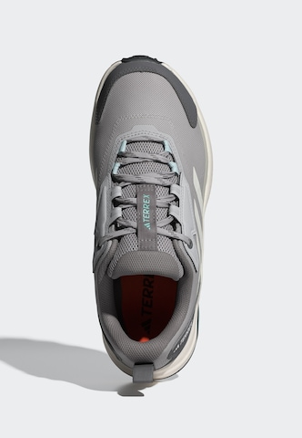 ADIDAS TERREX Lage schoen 'Anylander' in Grijs