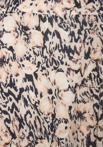 BUFFALO Skirt in Beige