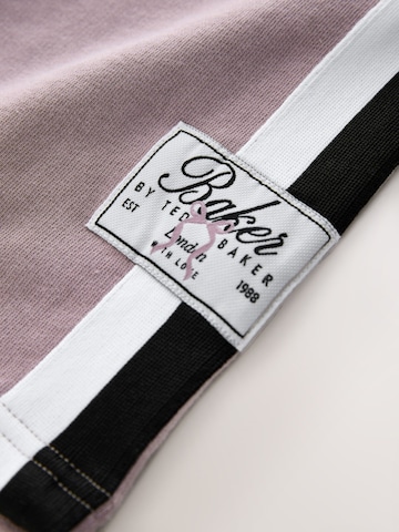 Baker by Ted Baker Комплект в Ярко-розовый