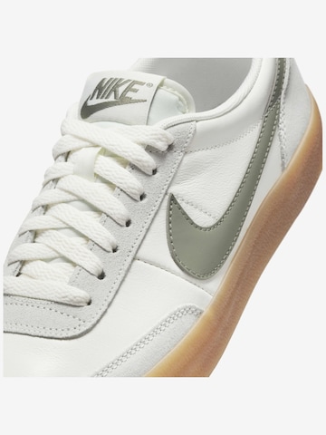Nike Sportswear - Zapatillas deportivas bajas 'KILLSHOT' en beige