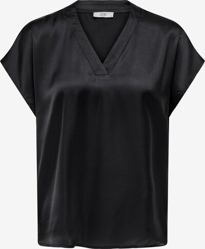 JDY Blusa 'FIFI BEATRICE' en negro, Vista del producto