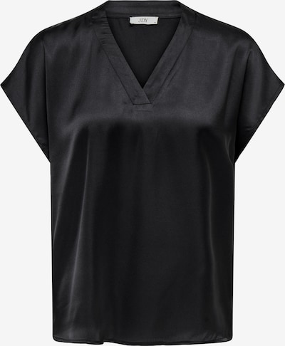 Camicia da donna 'FIFI BEATRICE' JDY di colore nero, Visualizzazione prodotti
