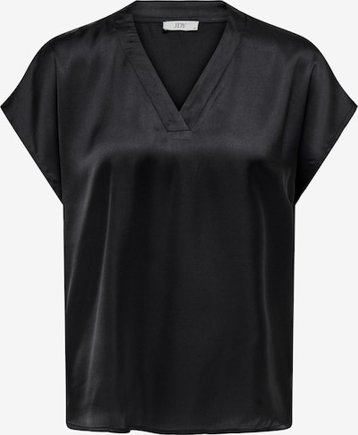 JDY Bluse 'FIFI BEATRICE' in schwarz, Produktansicht