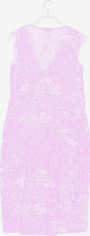 BELLYBUTTON Dress in XS in Pink