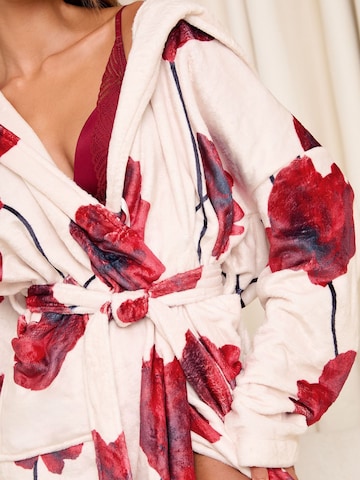 Lipsy Župan – béžová