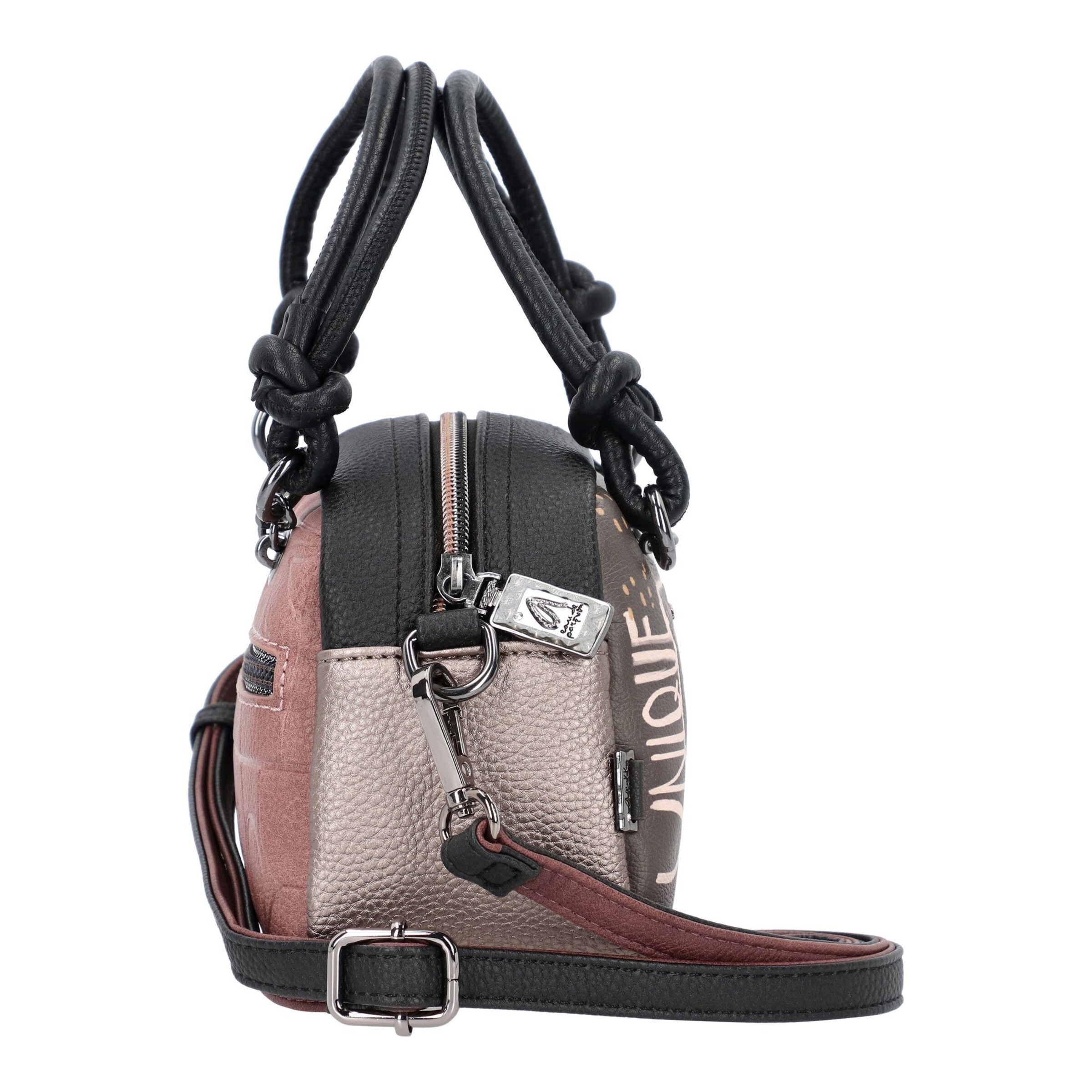 Anekke Handbag 'Mademoiselle' in Mixed colors