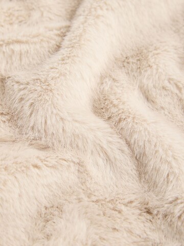 Friends Like These Schal in Beige