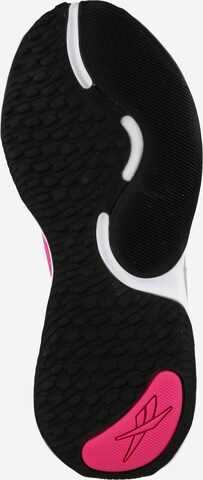 Reebok Sportovní boty 'HIIT TR 3' – pink