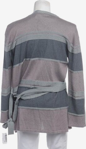 ARMANI Sweater & Cardigan in L in Mixed colors