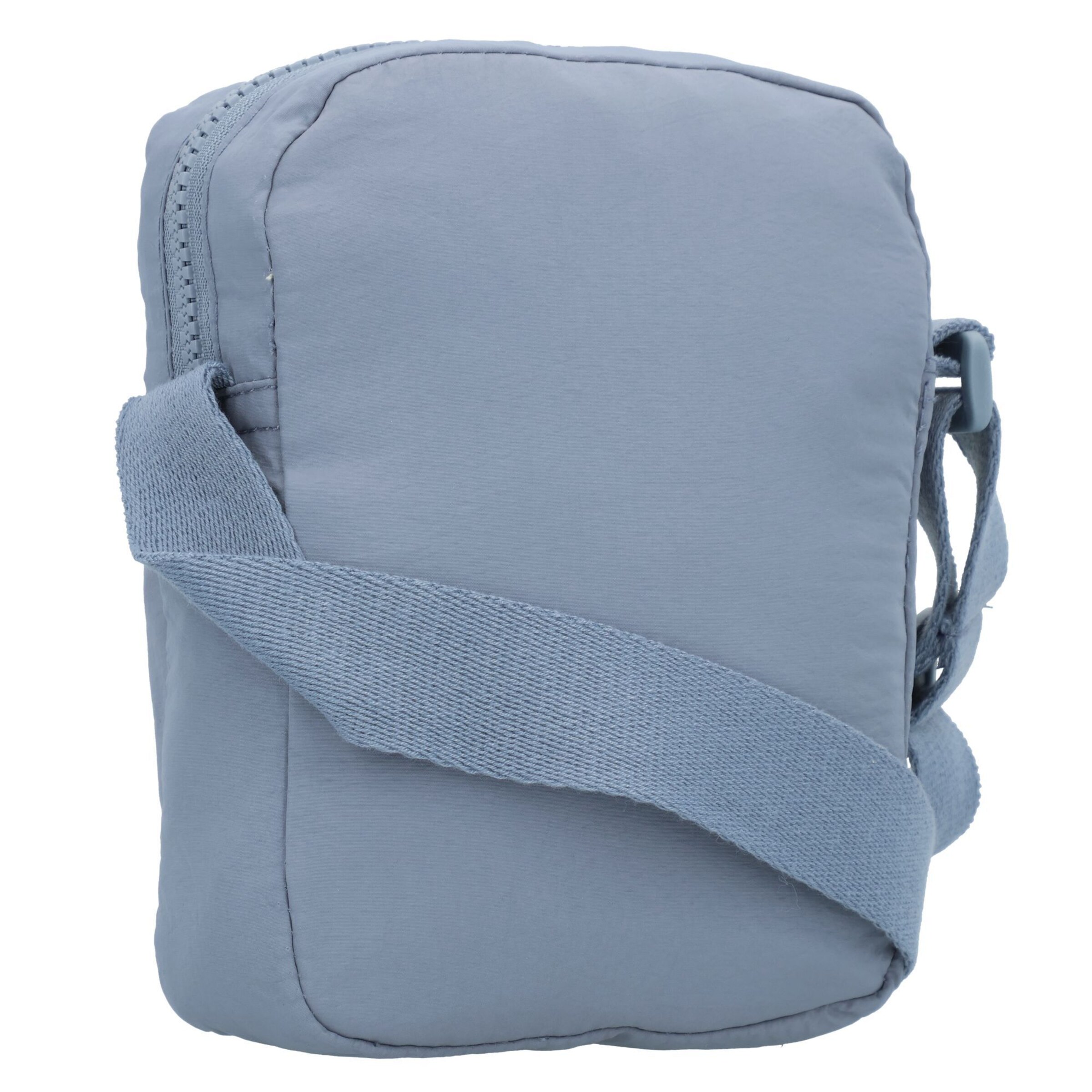BENCH Crossbody Bag in Grey