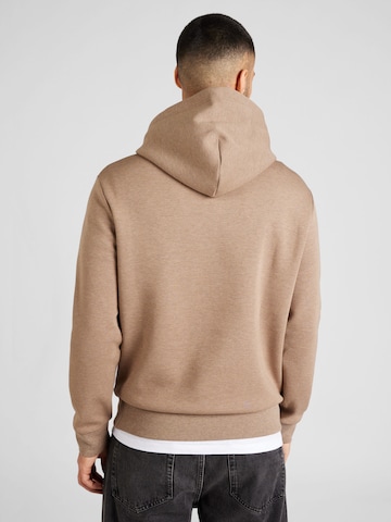 Polo Ralph Lauren - Sweatshirt em castanho