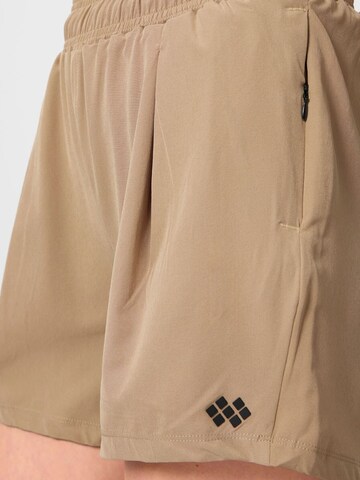 Tommy Life Regular Workout Pants in Mixed colors