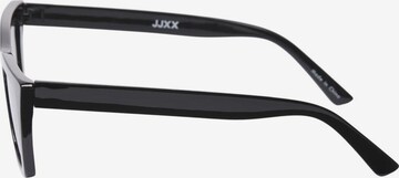 Lunettes de soleil 'KENT' JJXX en noir