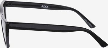 JJXX Sunglasses 'KENT' in Black