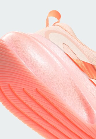 ADIDAS PERFORMANCE Παπούτσι για τρέξιμο 'Supernova Glide' σε πορτοκαλί