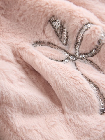 Cappotto di Baker by Ted Baker in rosa