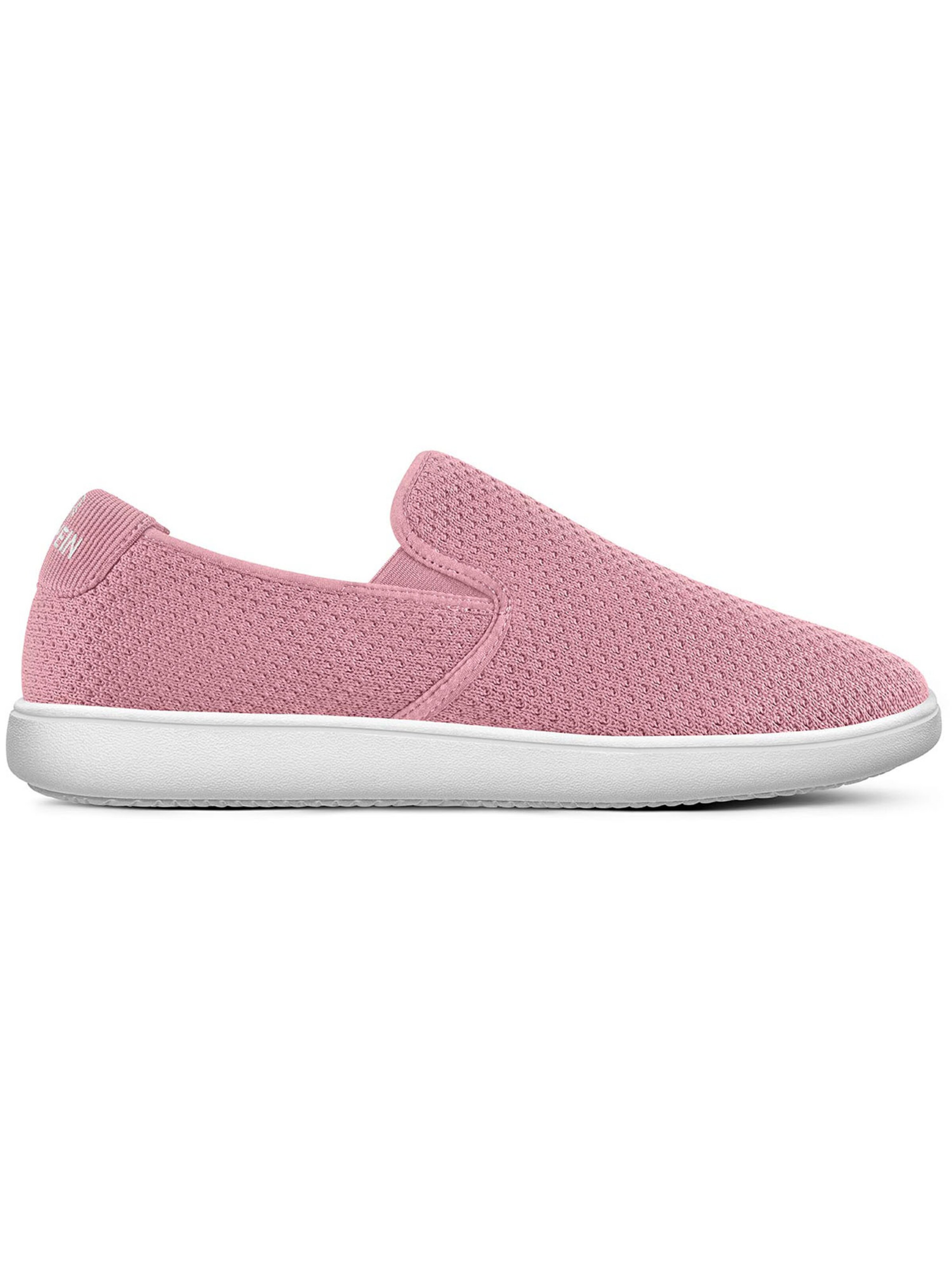 GIESSWEIN Slip-ons in Roze