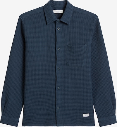 Marc O'Polo DENIM Paita värissä laivastonsininen, Tuotenäkymä